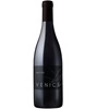 Carone, Venice Pinot Noir 2011